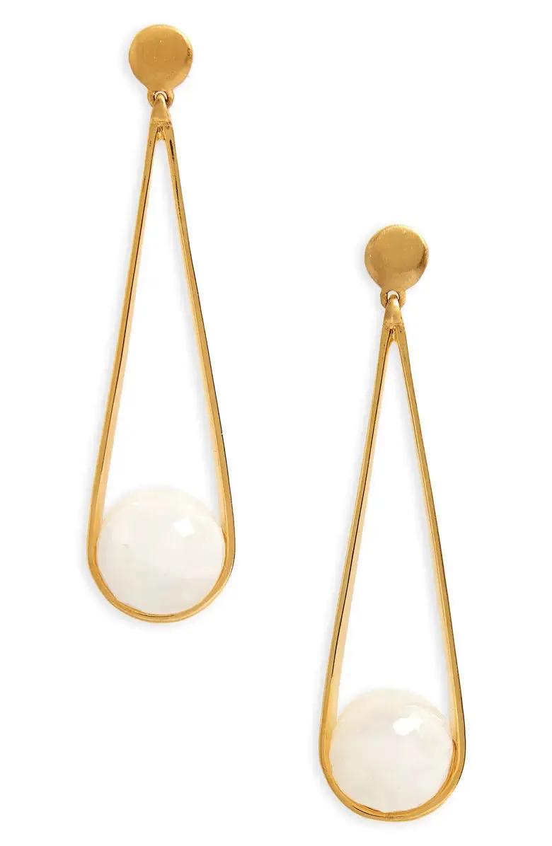 Ipanema Earrings