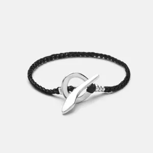 JP Clasp