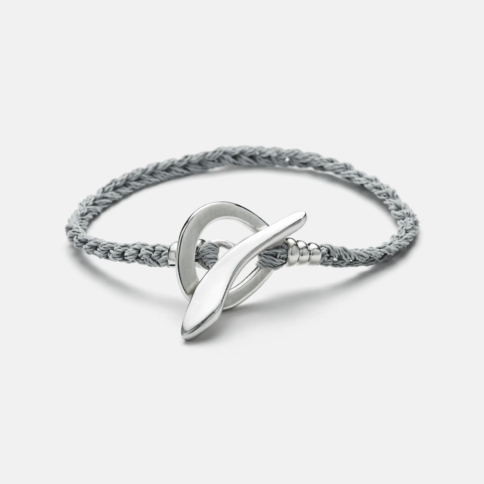 JP Clasp