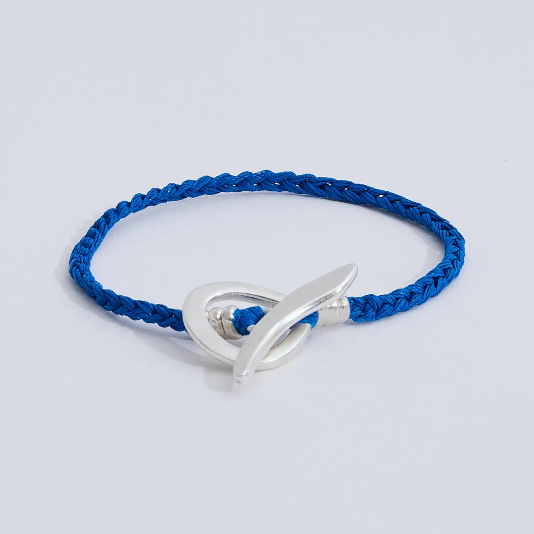 JP Clasp