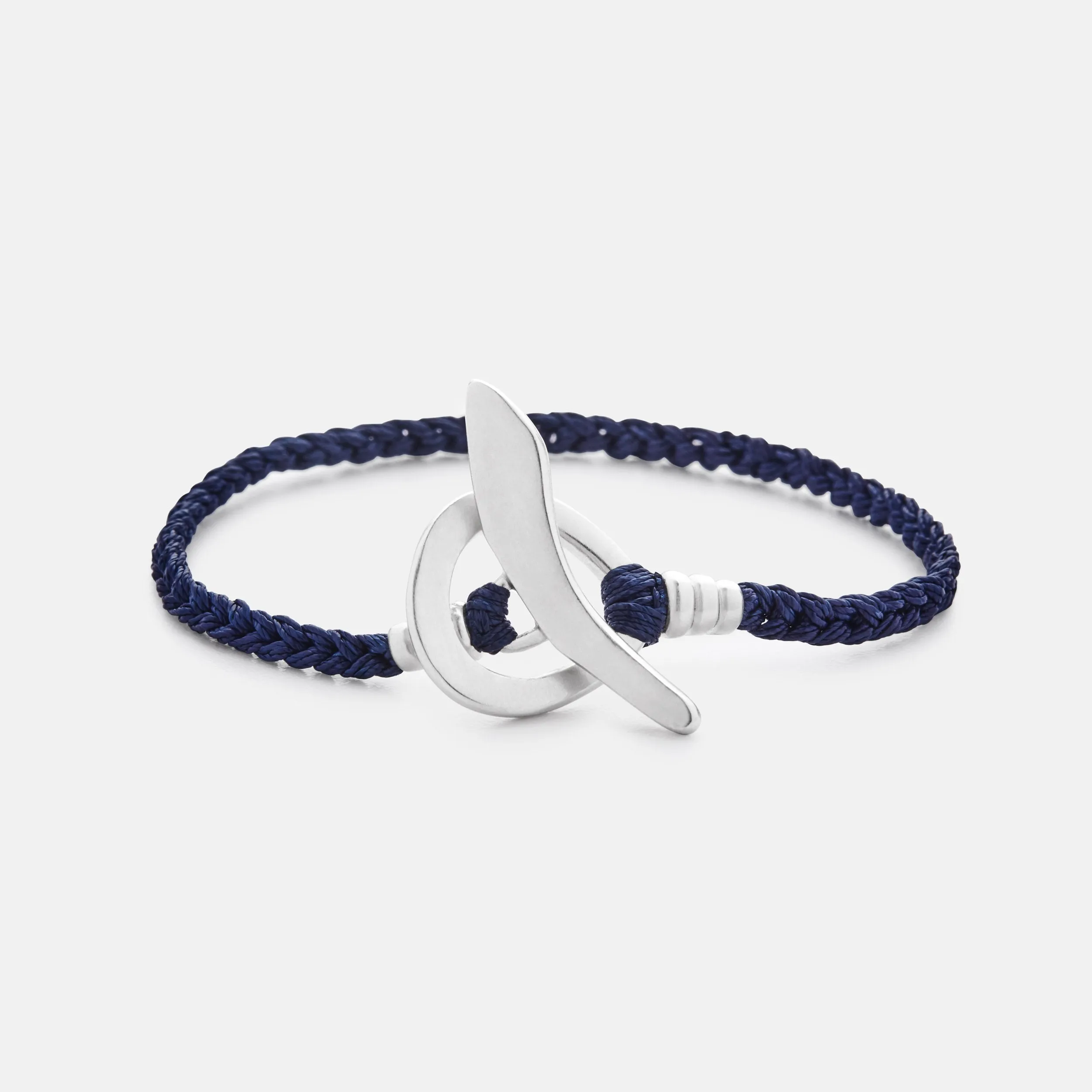 JP Clasp