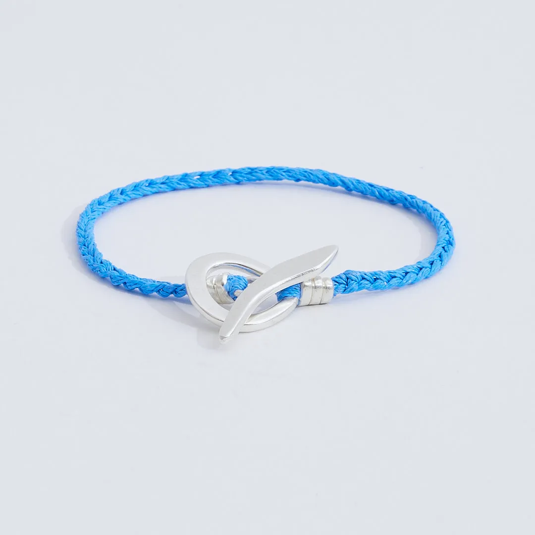 JP Clasp