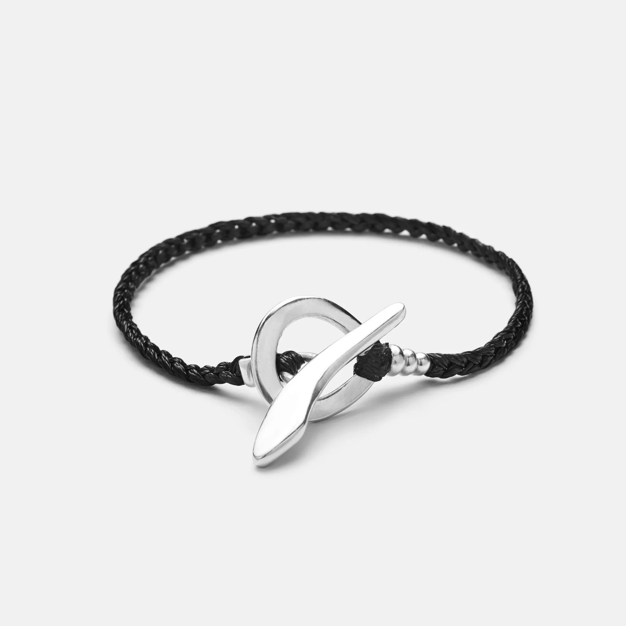 JP Clasp