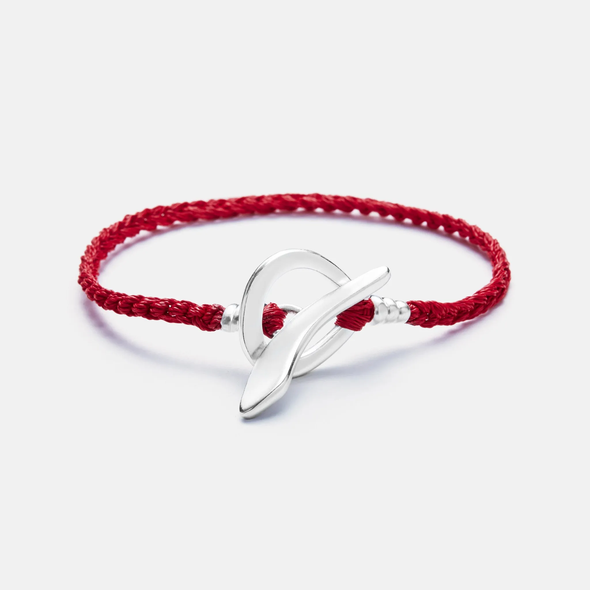 JP Clasp