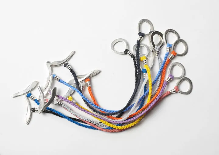 JP Clasp
