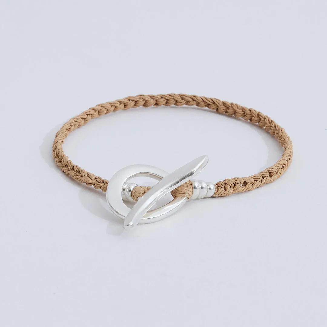 JP Clasp