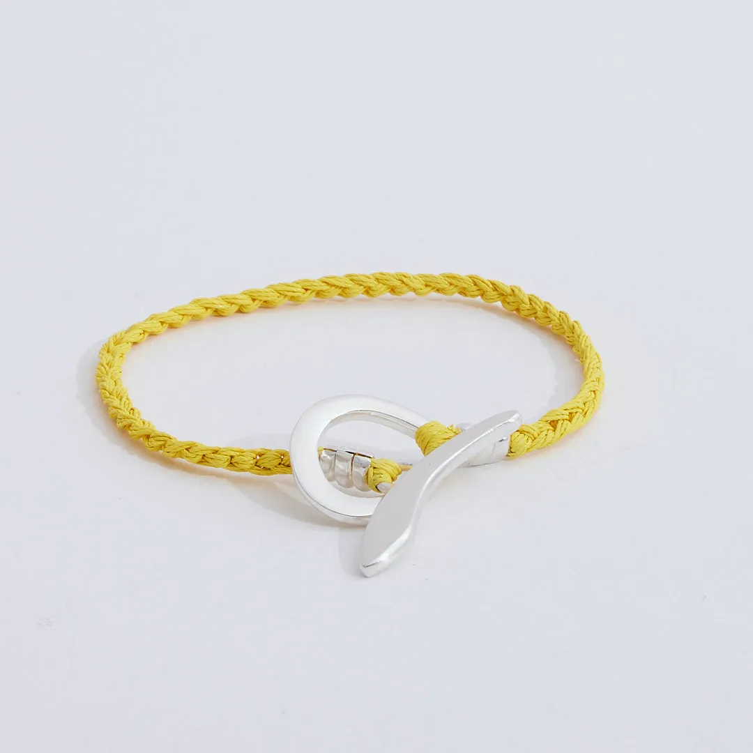 JP Clasp
