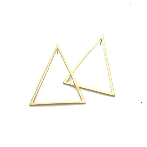 Jumbo Triangles