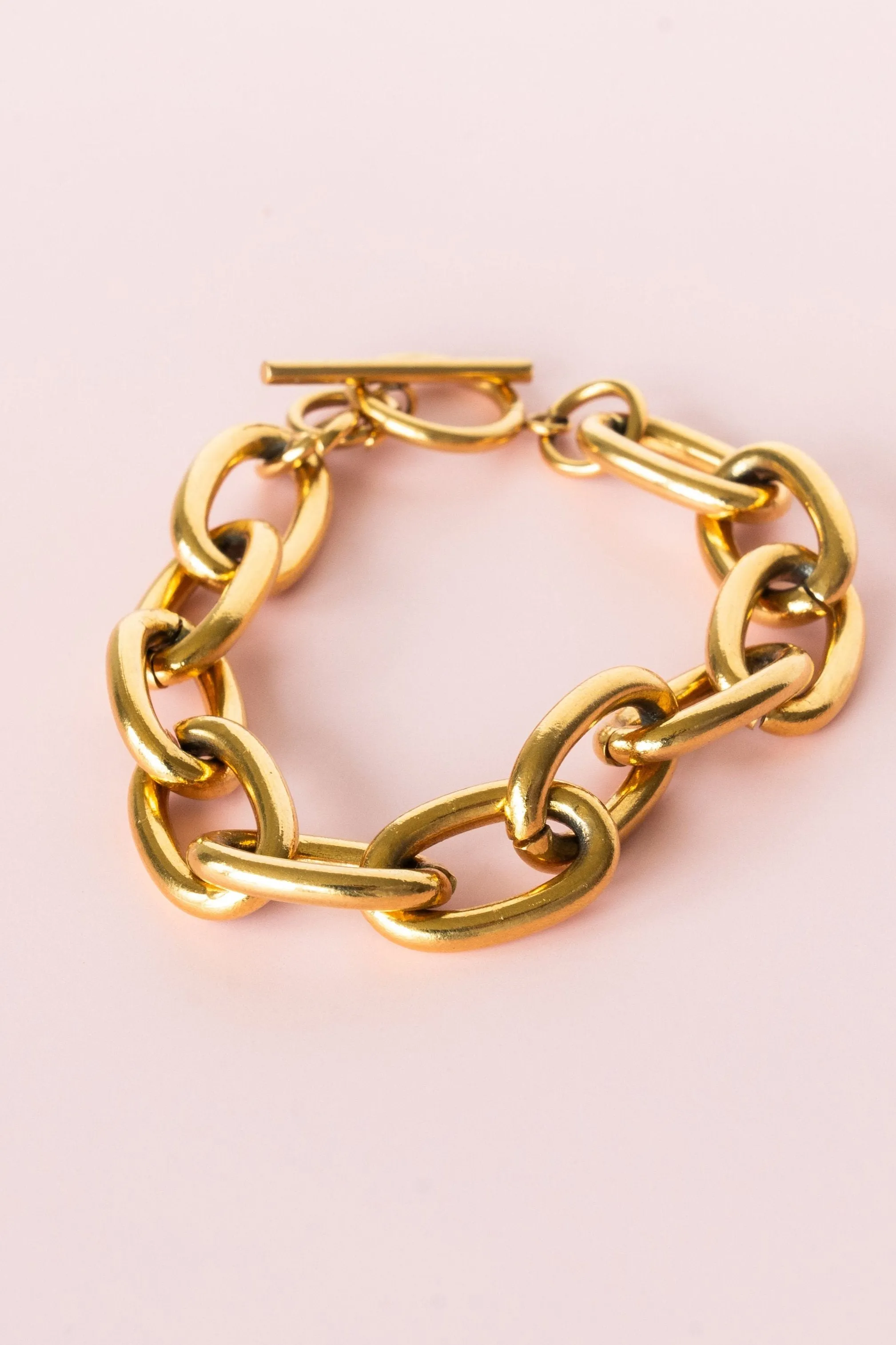 Layla Bracelet