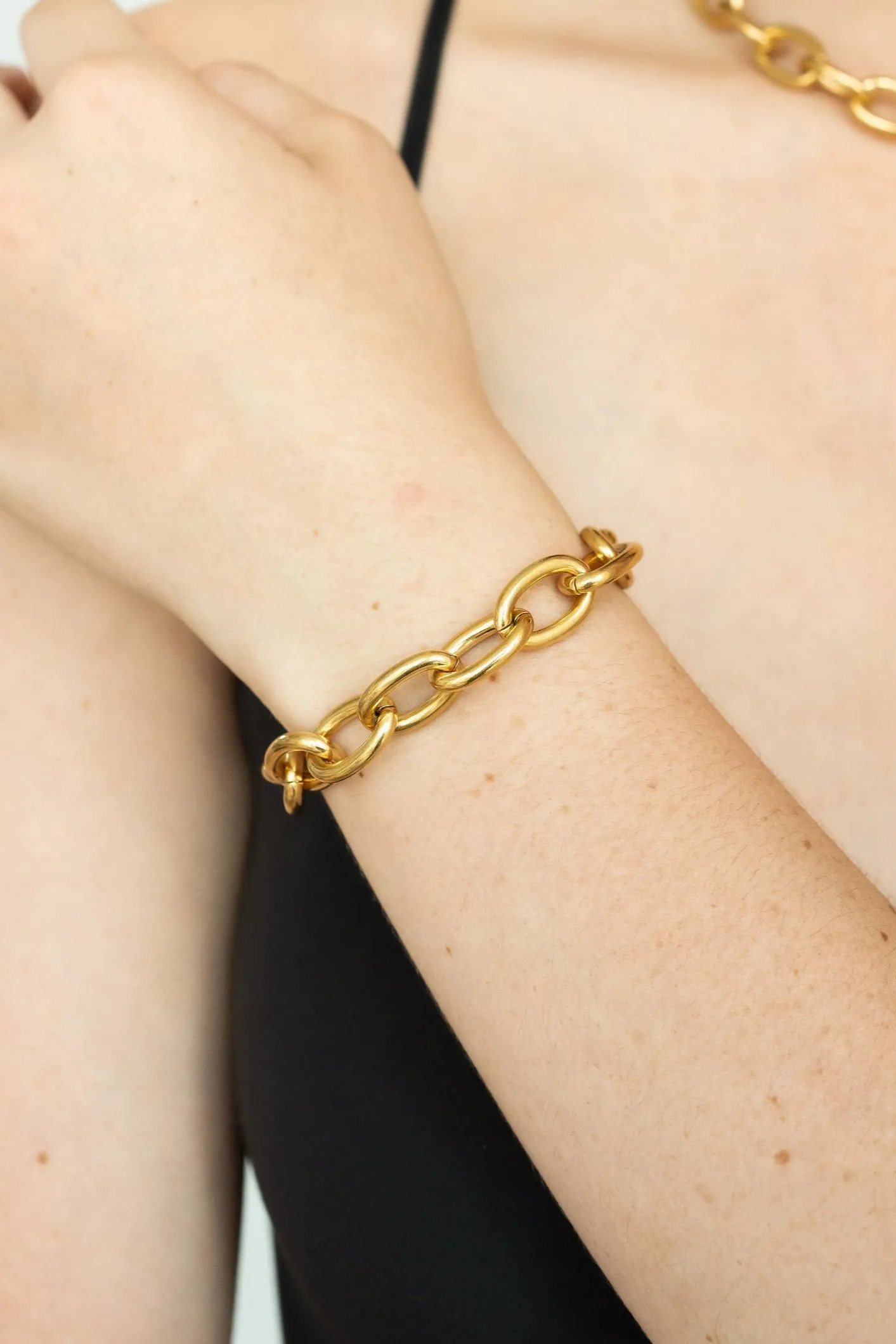 Layla Bracelet