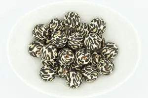 Leopard (12mm & 15mm)
