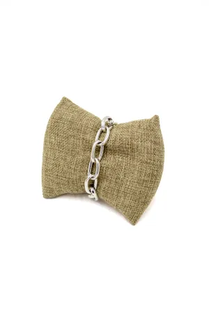 Lindsay Bracelet