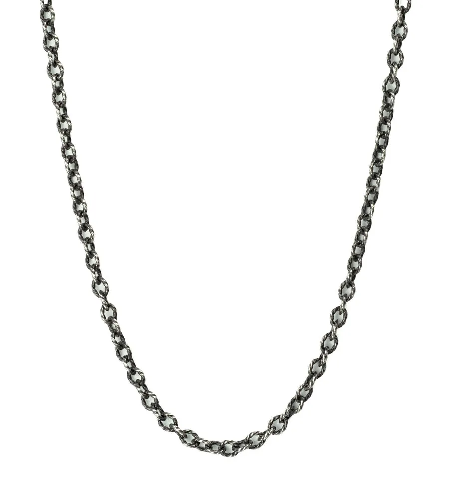 Link Chain