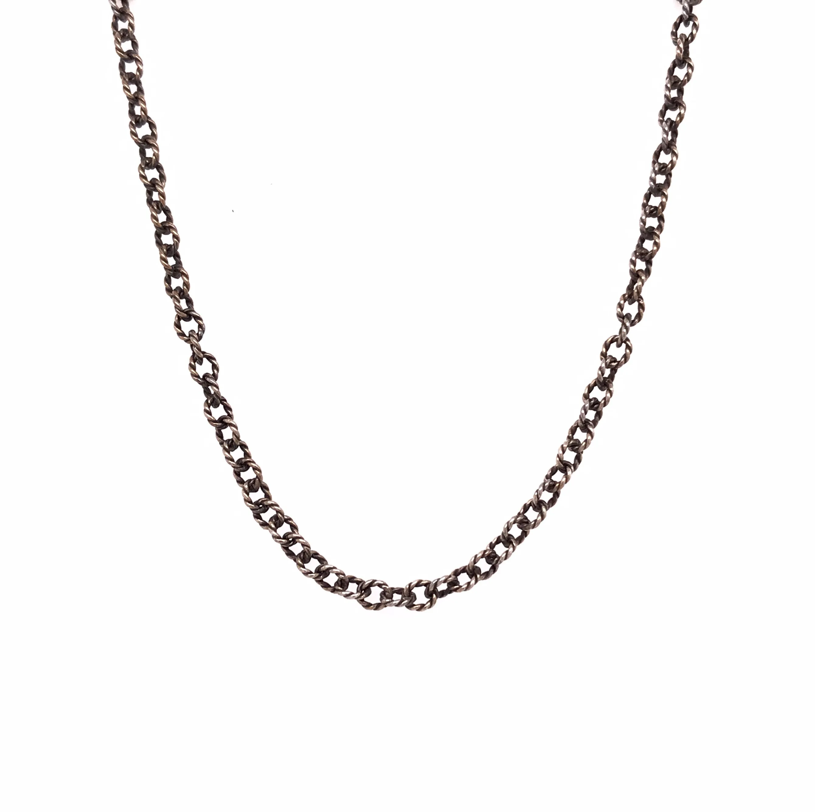 Link Chain