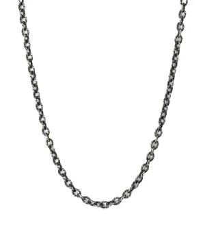 Link Chain