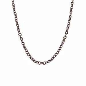 Link Chain