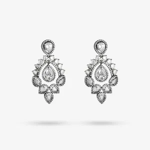 Lola Dangle Earring