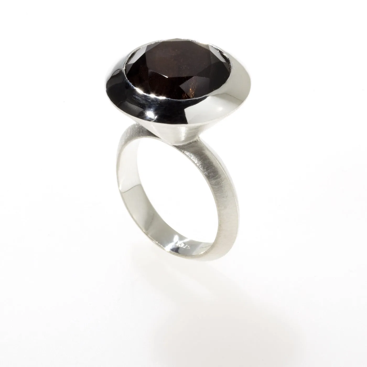 Lunar Ring