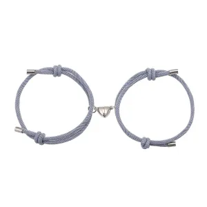 Magnetic Bracelet Set