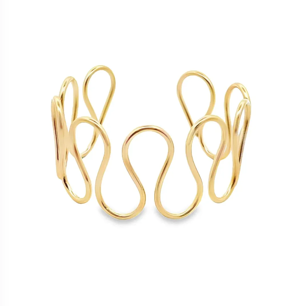 Mare Bangle