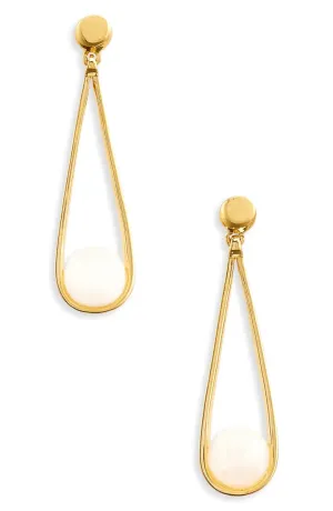 Mini Ipanema Earrings