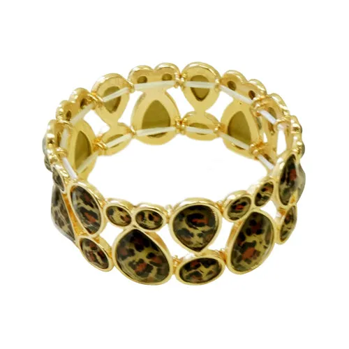 MULTI BRACELET  #FW1203117 (JG3(M SEC 3 BOXES))