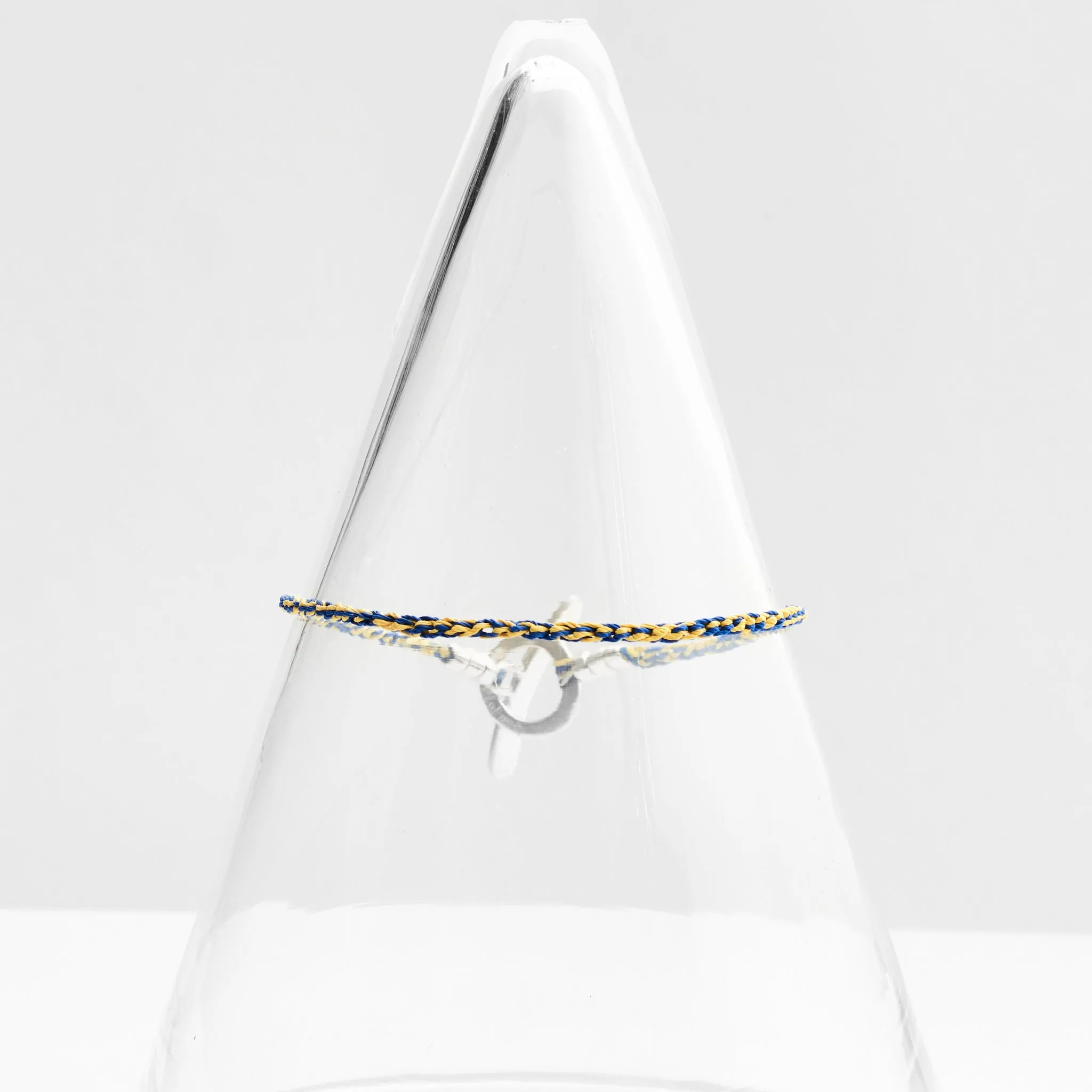 Odesa Bracelet