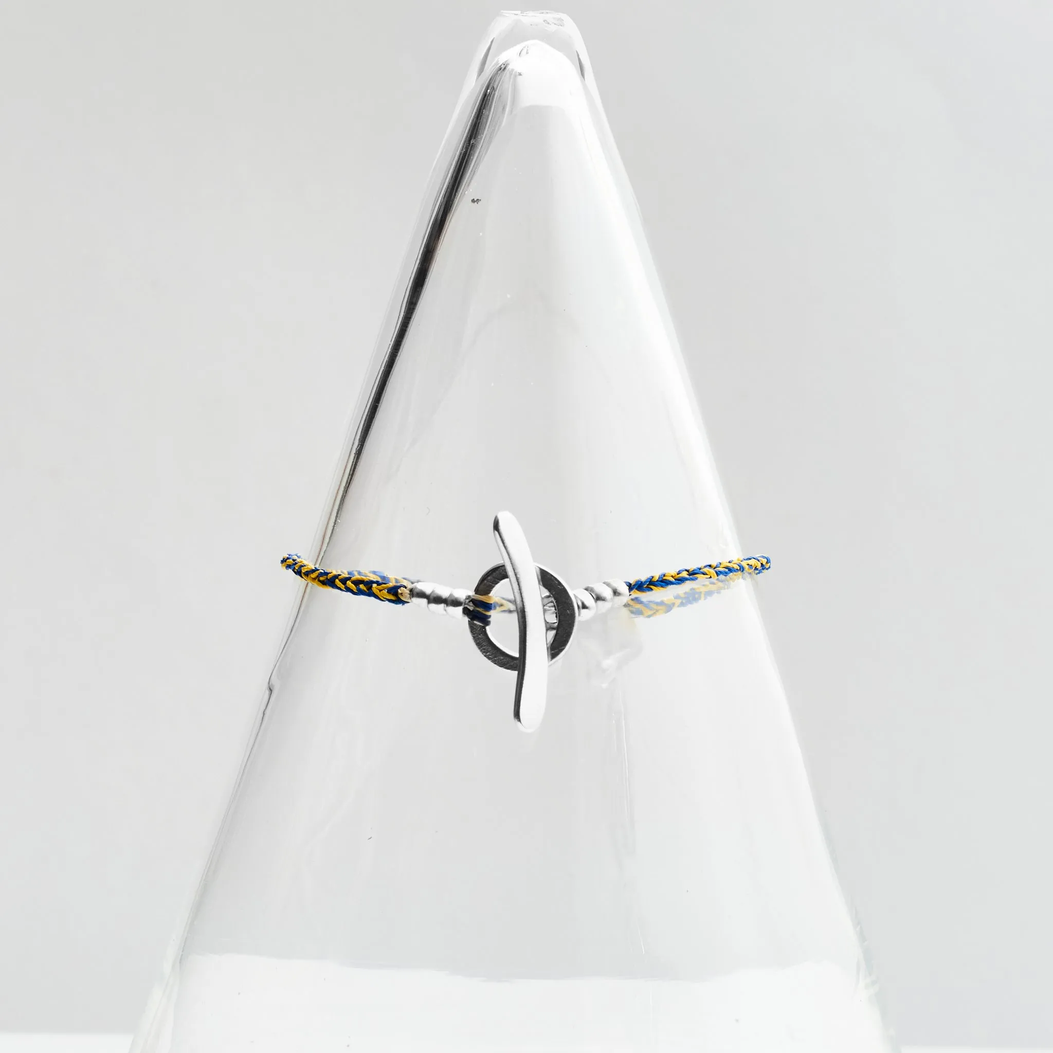 Odesa Bracelet
