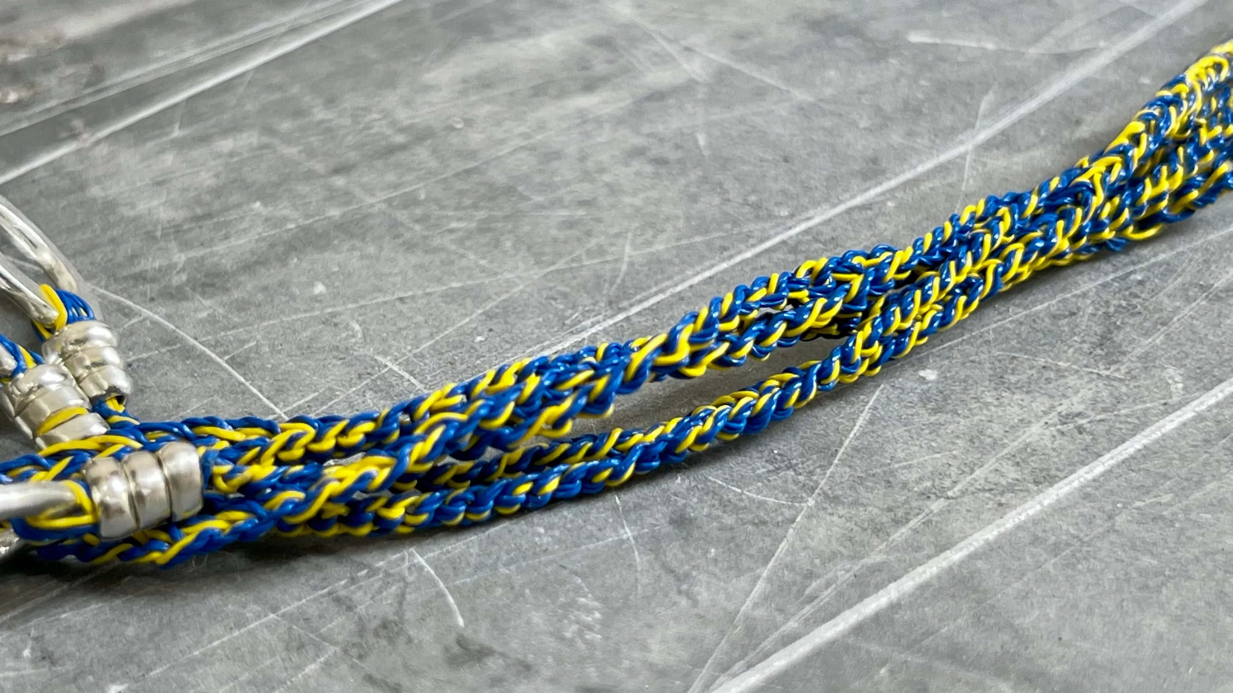 Odesa Bracelet
