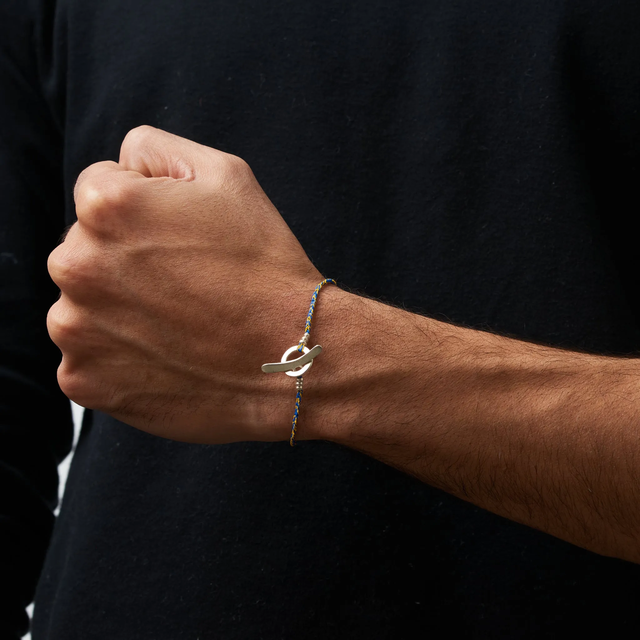 Odesa Bracelet