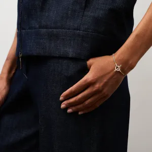 Odesa Bracelet