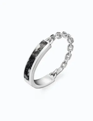 On the Side Bracelet