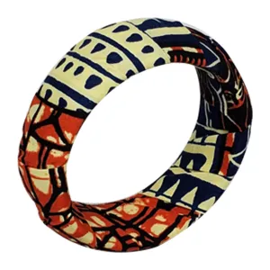 Orange City Bracelets