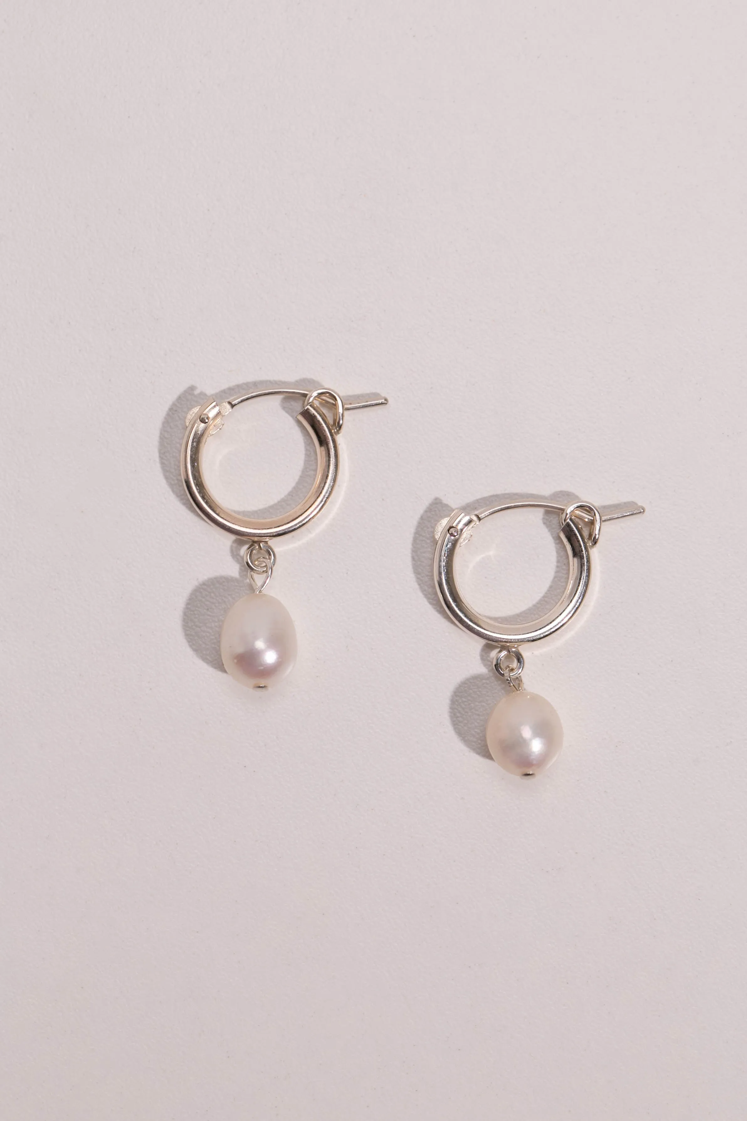 Pearls of Wisdom