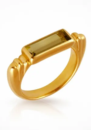 Phoebe Ring