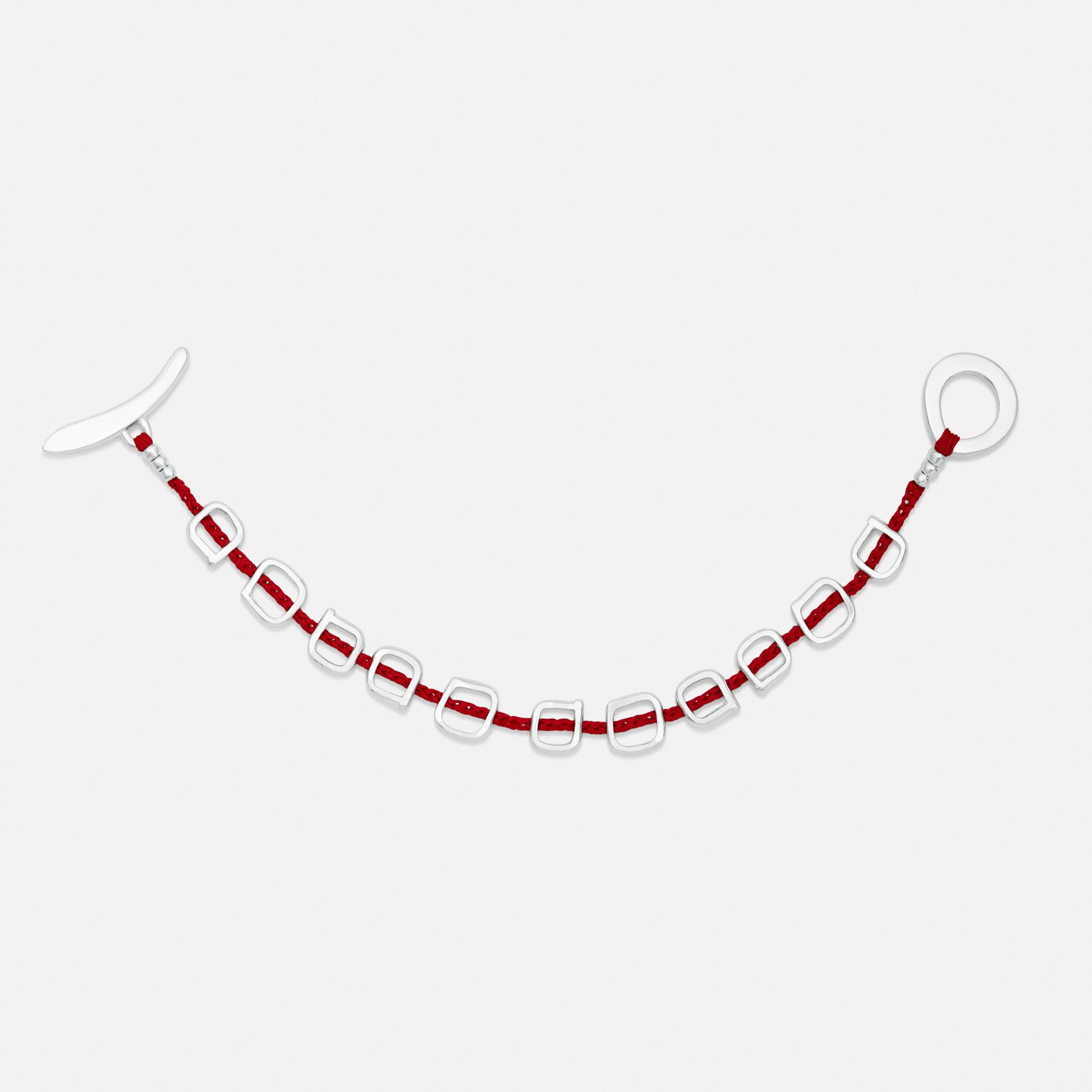 Piko Bracelet