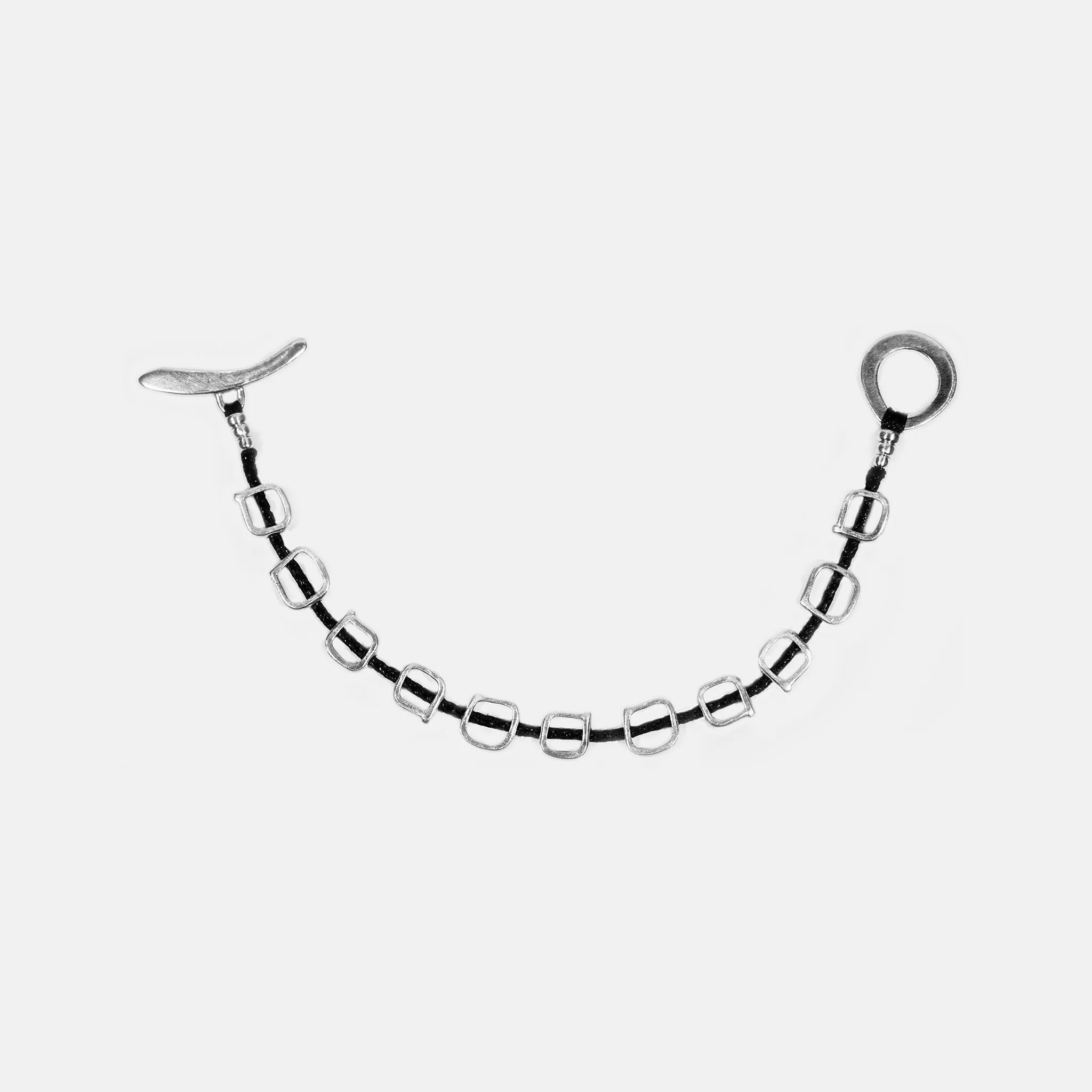 Piko Bracelet