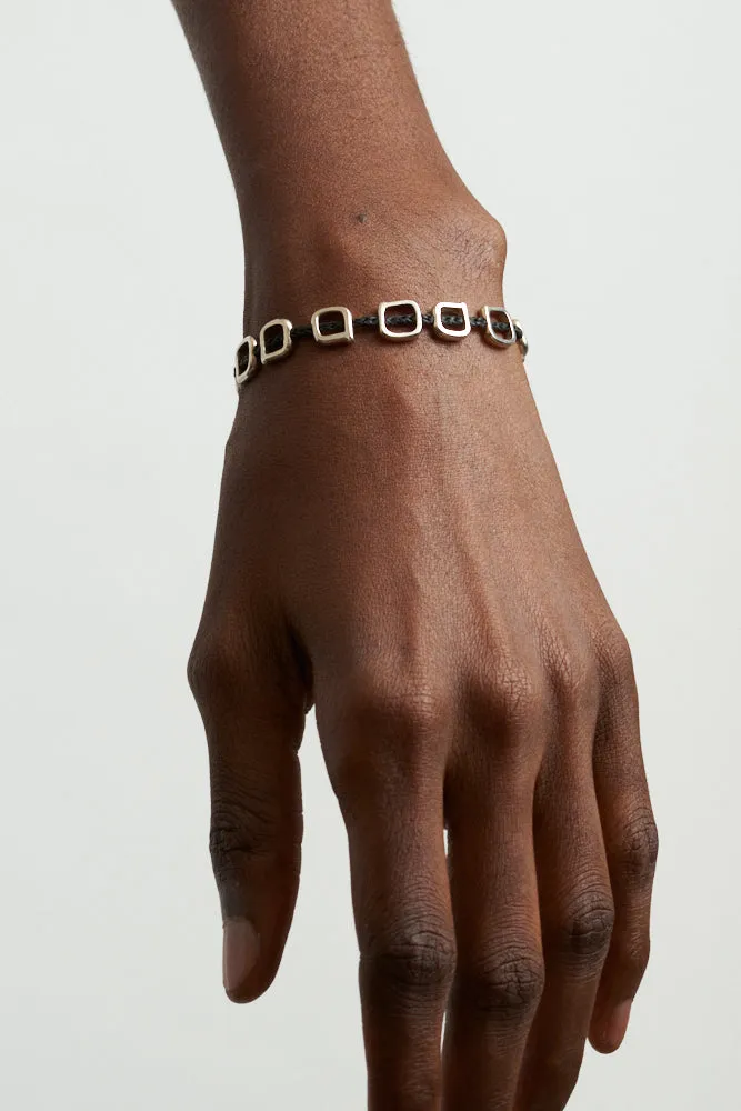 Piko Bracelet