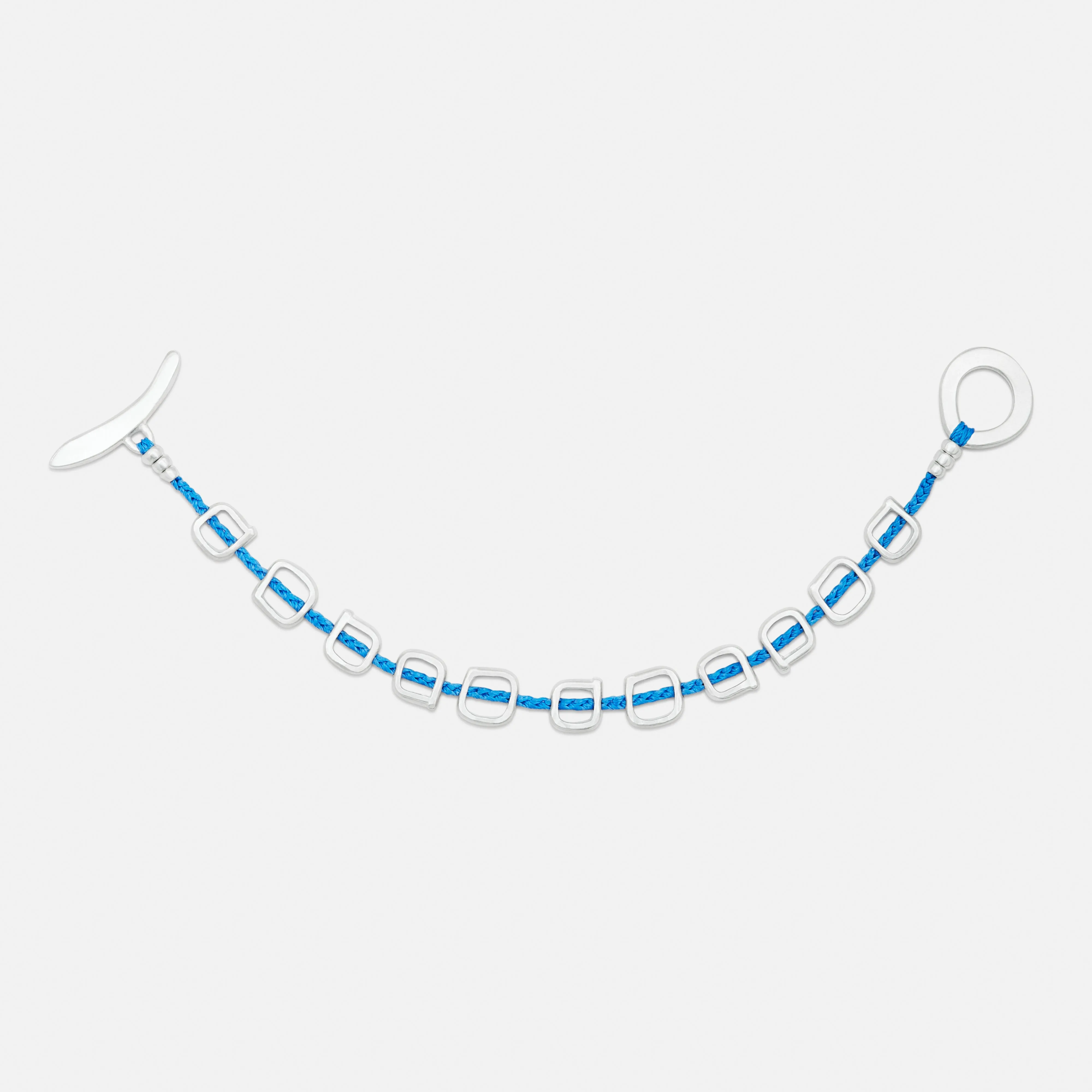 Piko Bracelet