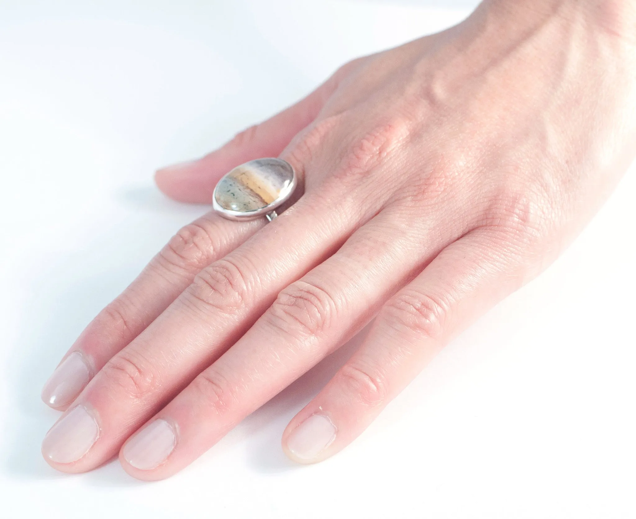 Planet Ring