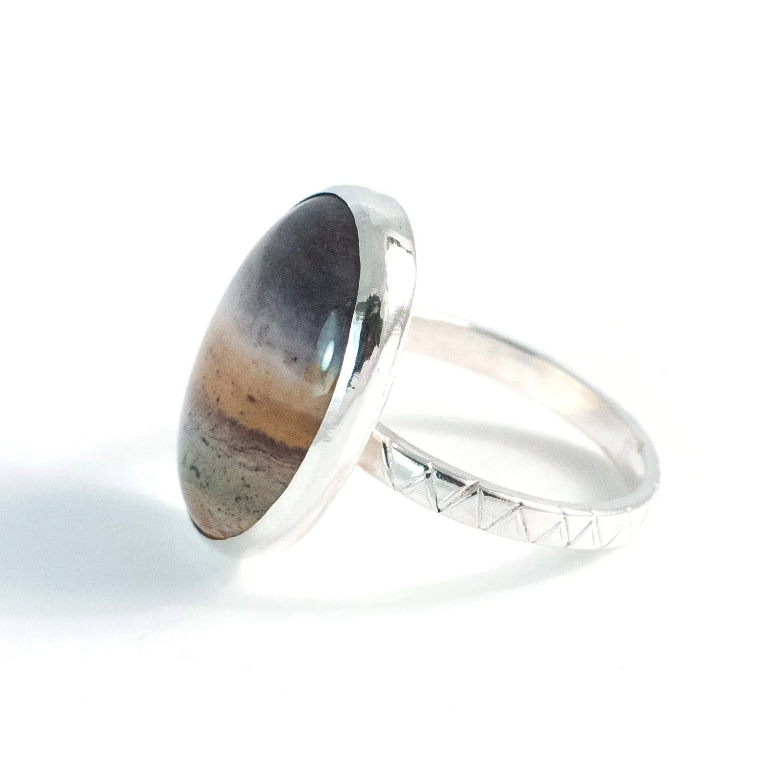 Planet Ring