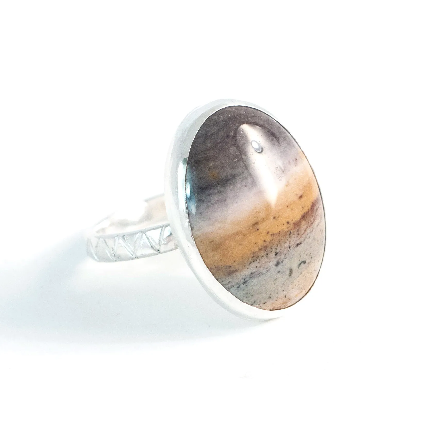 Planet Ring