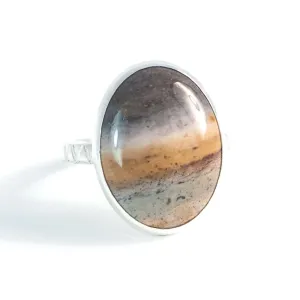 Planet Ring
