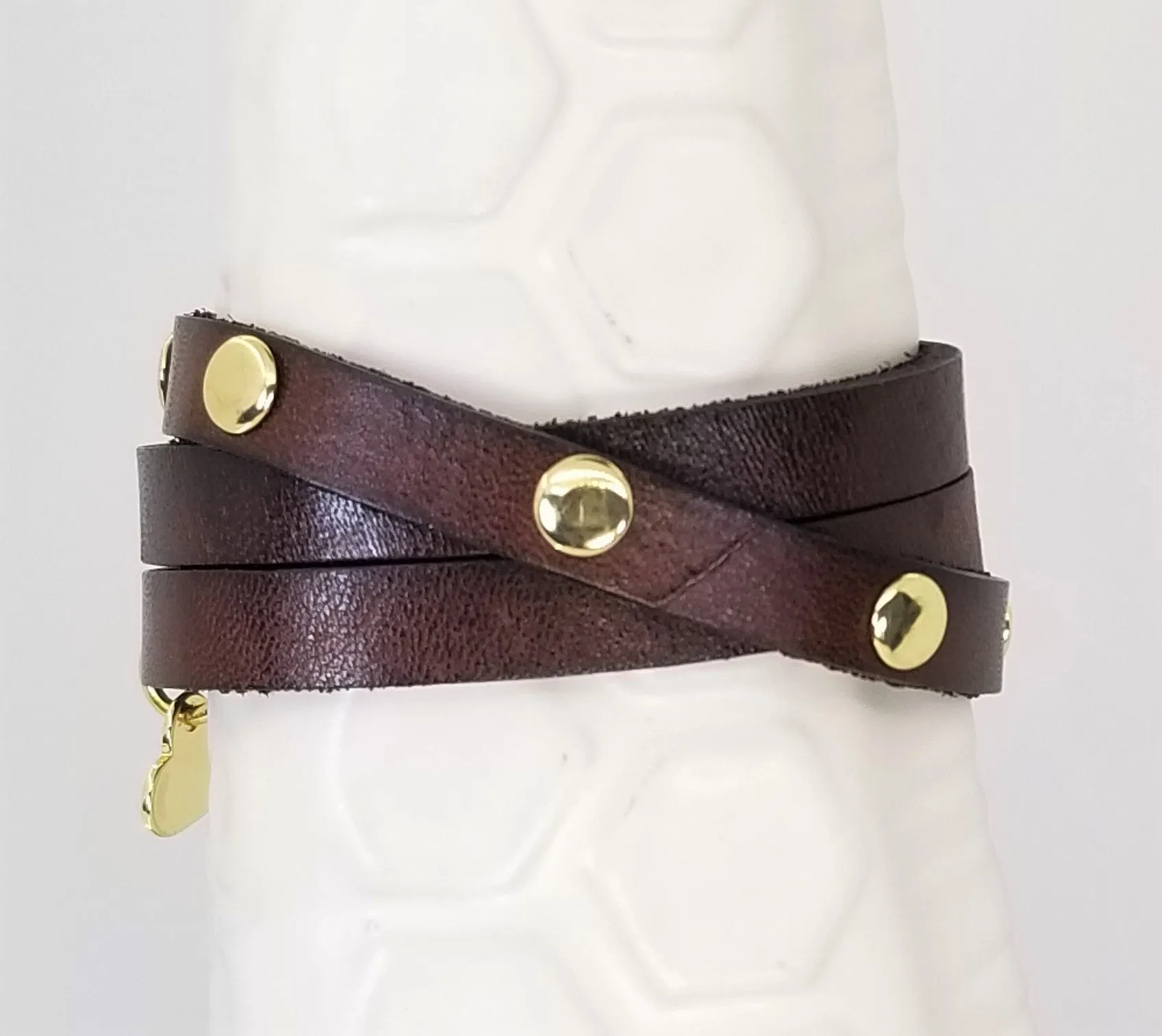 "Dane" (Multiple Color Options)