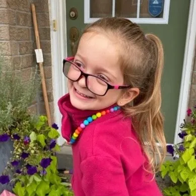 Rainbow Chewelry (No Knots)
