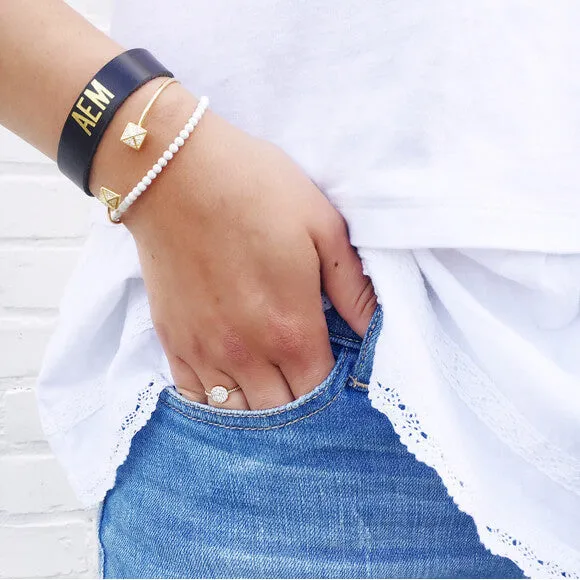 Rhea Bracelet (WS)