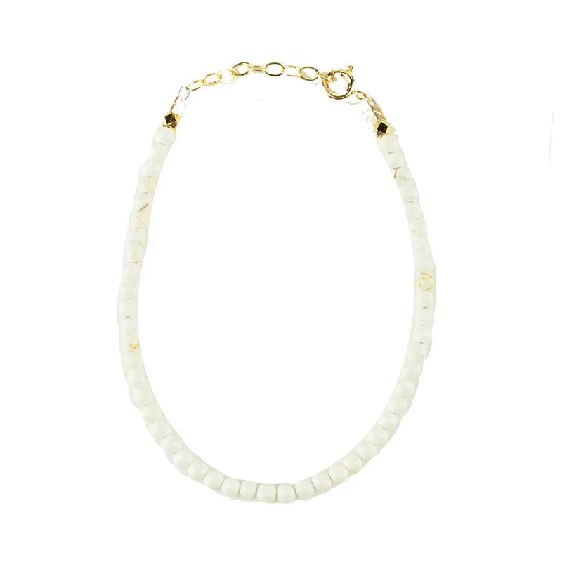 Rhea Bracelet (WS)