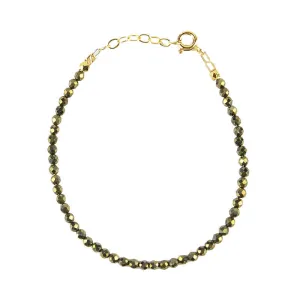 Rhea Bracelet (WS)