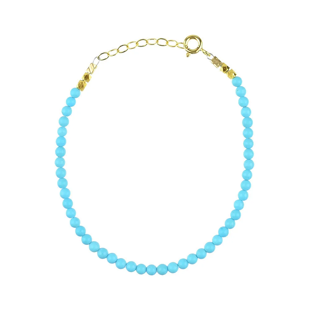 Rhea Bracelet (WS)