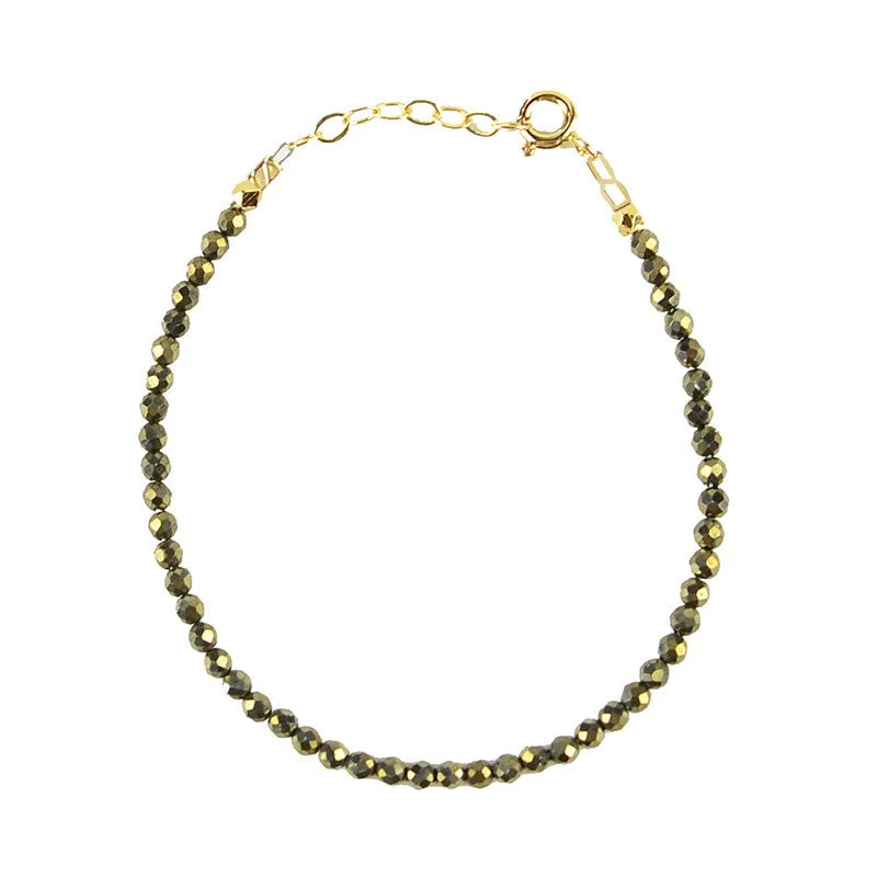 Rhea Bracelet (WS)
